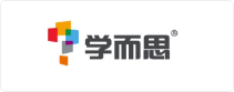 品牌5