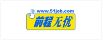 品牌8